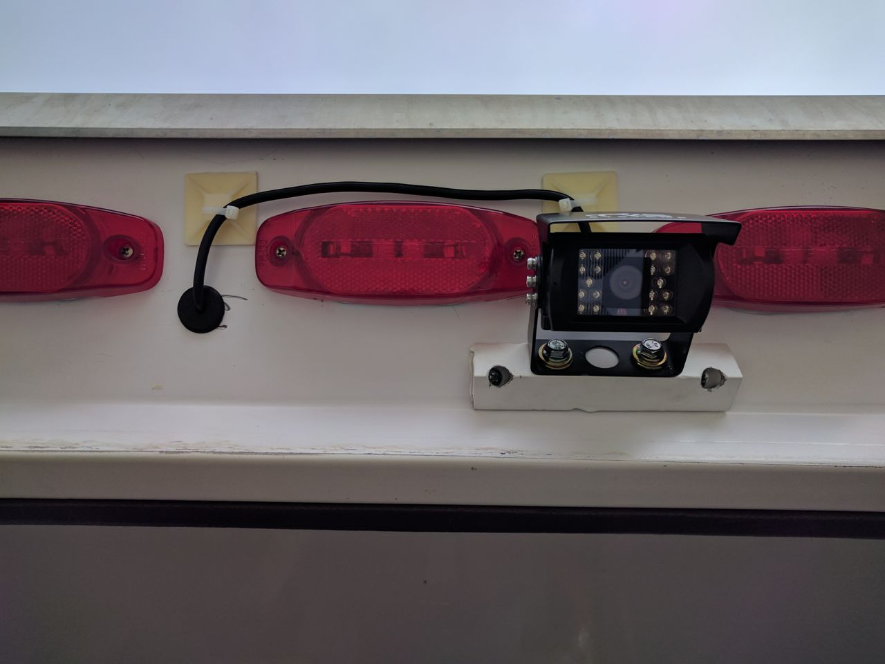 cue splitter mount cue cue splitter mount cue