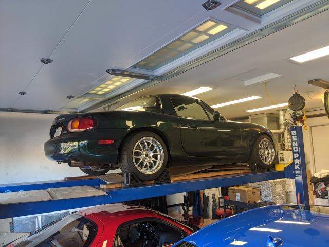 2 Post Or 4 Post Lift Page 3 Grassroots Motorsports Forum 2-post-or-4-post-lift-page-3-grassroots-motorsports-forum