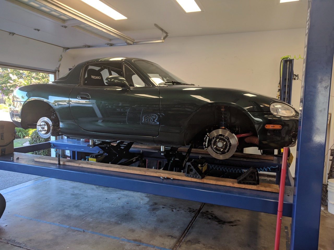 2-post-or-4-post-lift-page-3-grassroots-motorsports-forum