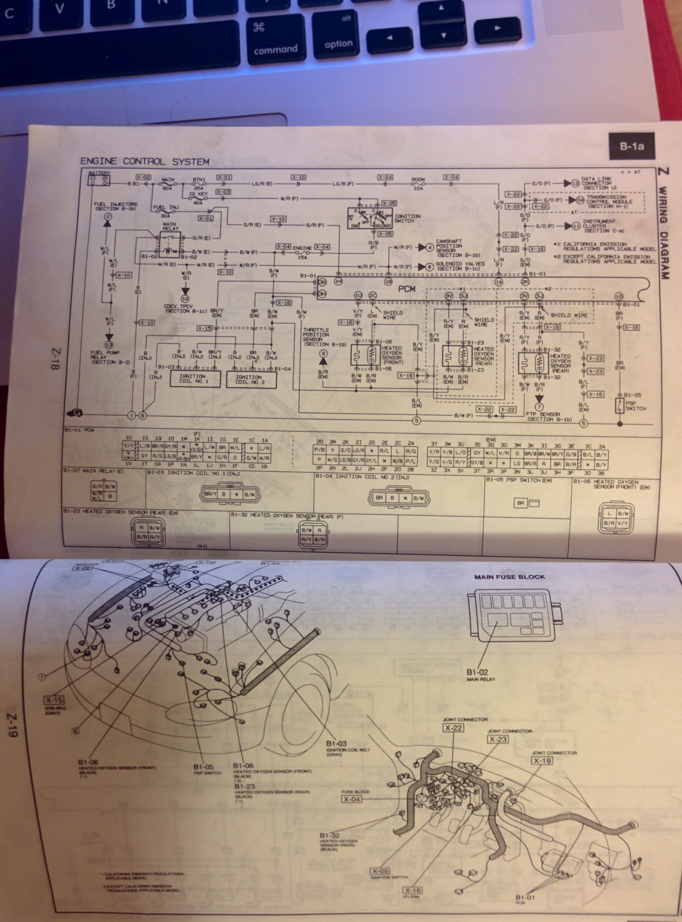 Rebuild all the salvage Miatas! ASS! - Page 111 - Miata Turbo Forum