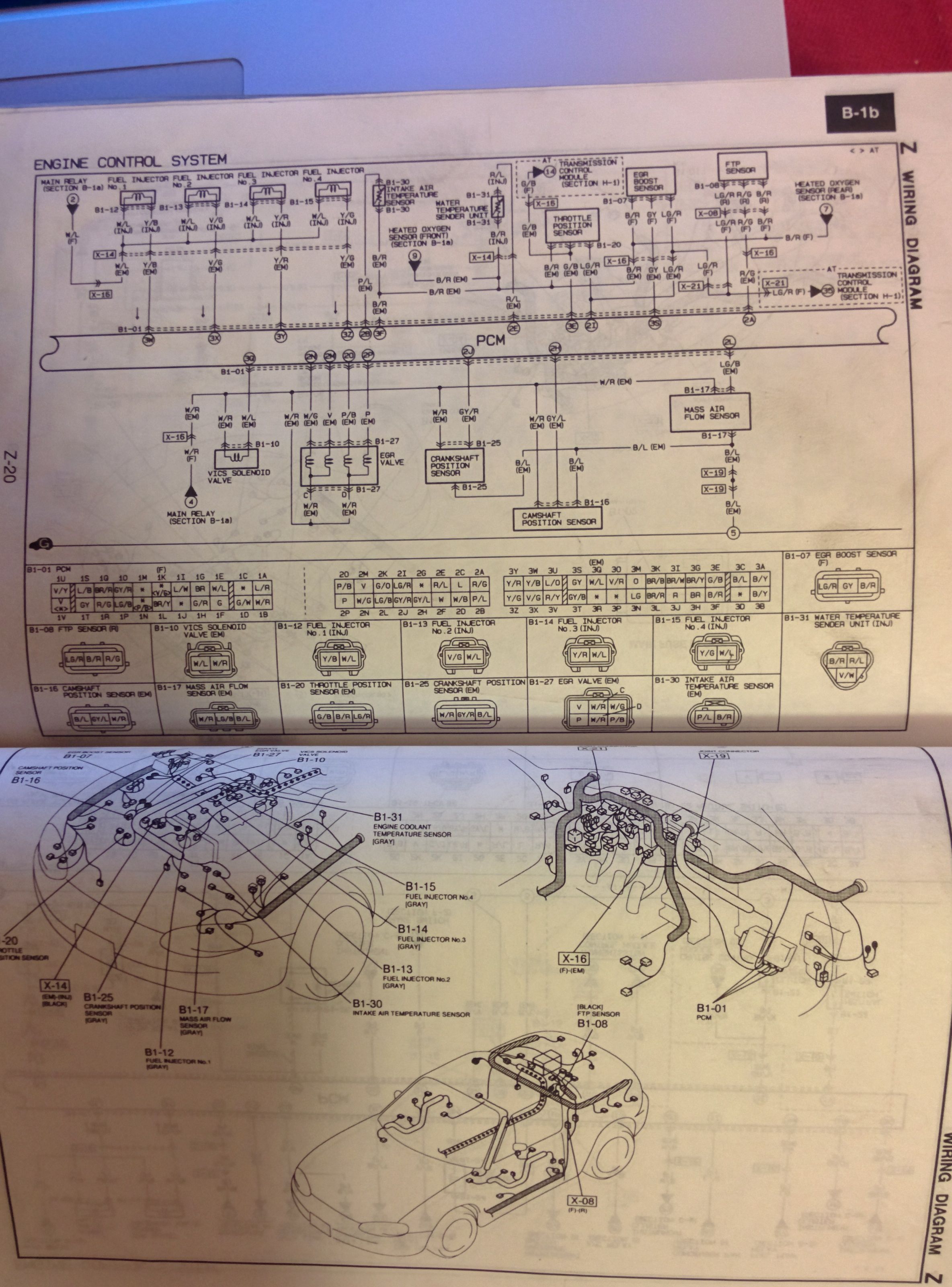 Rebuild all the salvage Miatas! ASS! - Page 111 - Miata Turbo Forum